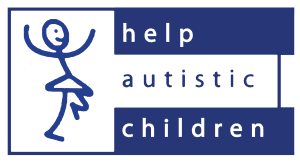 Help Autistic Children