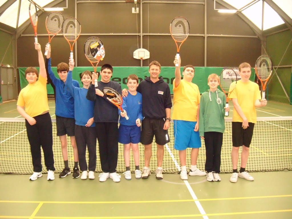 Andy-with-Tennis-Group